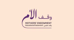 رجل الأعمال الإماراتي غياث محمد غياث يقدم 5 ملايين درهم لحملة «وقف الأم»