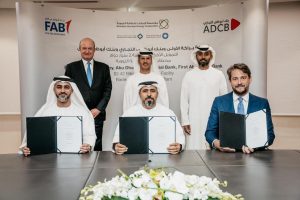 محطات براكة الأولى في آسيا وأفريقيا والثانية في العالم بالتزامها بمعايير التمويل الأخضر