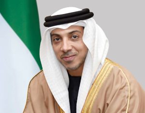 المجلس الوزاري للتنمية برئاسة منصور بن زايد يناقش عدداً من المبادرات والمشاريع لدعم المنظومة الحكومية