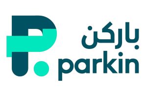 اكتتاب «باركن» يتجاوز 165 مرة المستهدف ويستقطب 259 ملياراً