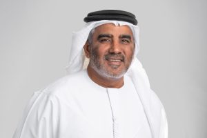 مساهمو «أدنوك للحفر» يقرون توزيع 1.3 مليار عن النصف الثاني