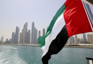 الإمارات .. 155.9 مليار درهم الإيرادات الحكومية و131.3 ملياراً الإنفاق في الربع الرابع