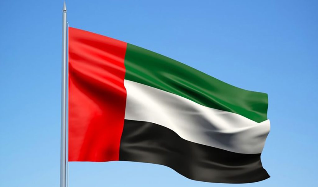 الإمارات تدين الهجوم الإرهابي الذي استهدف فندقاً في مقديشو