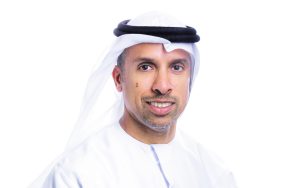 «تنمية المجتمع» تنظم ملتقى حول حماية الأسرة