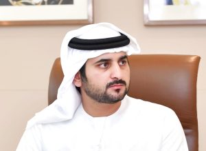 عيسى بوحميد ترجم رؤى الشيخ راشد بن سعيد في وضع أسس الخدمات الحكومية في دبي
