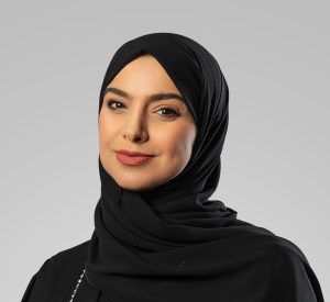 تعزيز الأمن المائي يدعم الاستقرار و الازدهار الاجتماعي والاقتصادي في العالم
