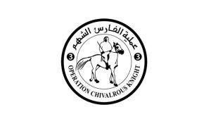 الإمارات تغيث شعب غزة بـ24 طناً من المساعدات ضمن عملية «طيور الخير»