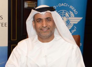 “الطيران المدني” تُطلق منصة “CARDS” لتحليل بيانات الشحن الجوي