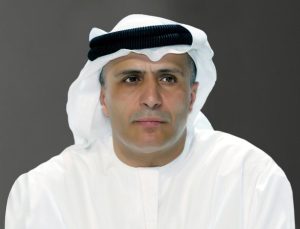 “زايد للعمل الإنساني”.. لا حدود لخير الإمارات على العالم