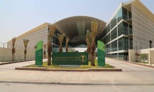 «البيئة»: حظر صيد أسماك الناجل والطرادي على البحر الأحمر.. بدءًا من 1 أبريل