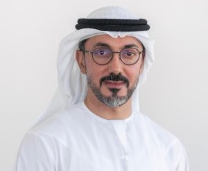 دبي تستعد لاستضافة قمة أسواق رأس المال بالشرق الأوسط وشمال إفريقيا