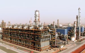 4.76 مليارات درهم توزيعات «بروج» عن 2023