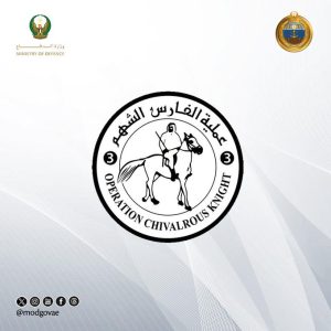 الإمارات والأردن تنفذان خامس عملية إسقاط مشتركة للمساعدات الإنسانية شمال غزة