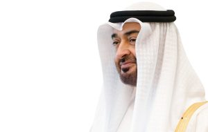 «خليفة الإنسانية» تواصل عطاءها الإنساني للسنة الـ 18