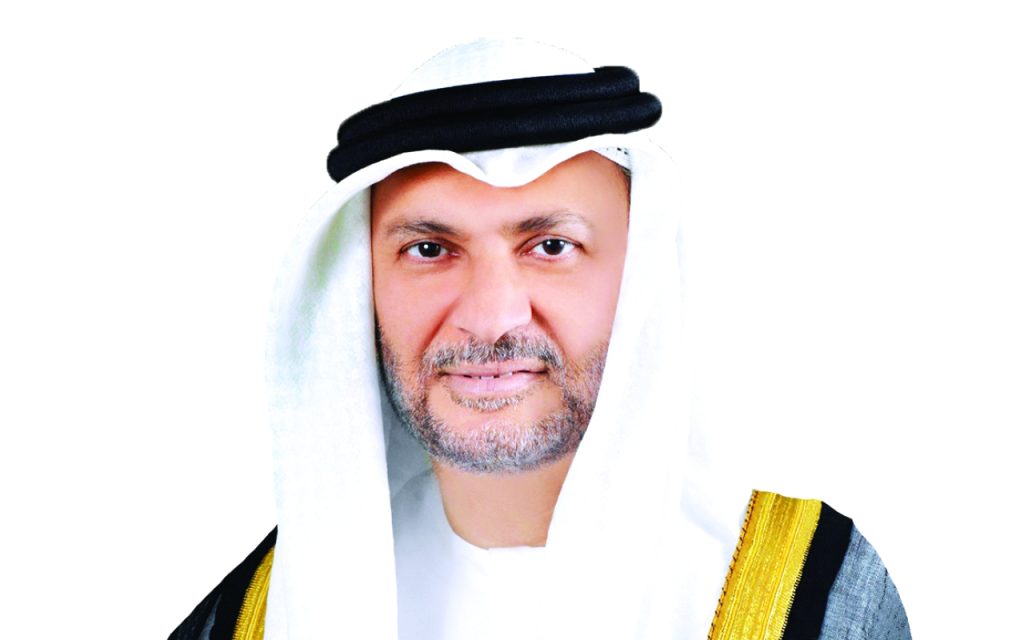 استغلال العدوان الإسرائيلي على غزة للتحريض على الأردن مرفوض جملة وتفصيلاً