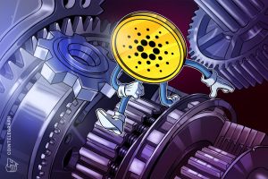 تدحض Cardano الشائعات بأنها تخلت عن مشروع التوسع Hydra