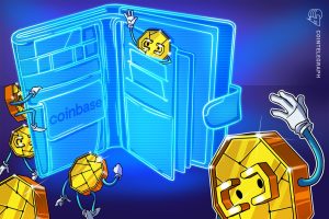 يعد انتصار Coinbase Wallet على مزاعم هيئة الأوراق المالية والبورصات “انتصارًا كبيرًا” لـ DeFi