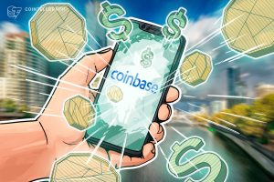 من المقرر أن تقدم Coinbase مليار دولار عبر الأوراق المالية القابلة للتحويل