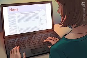 توقف Polygon zkEVM بسبب مشاكل في جهاز تسلسل blockchain