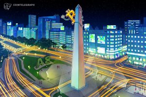 يصل الطلب على البيتكوين في الأرجنتين إلى أعلى مستوى له منذ ما يقرب من عامين
