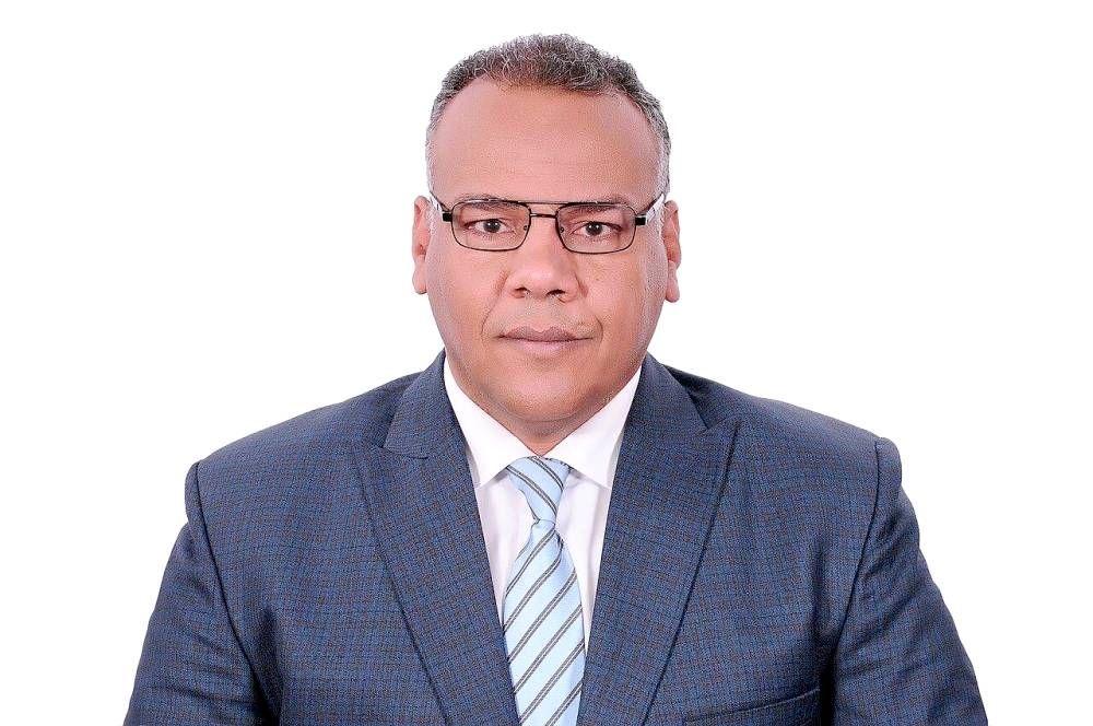 ماذا بعد «رأس حكمة مصر» ؟