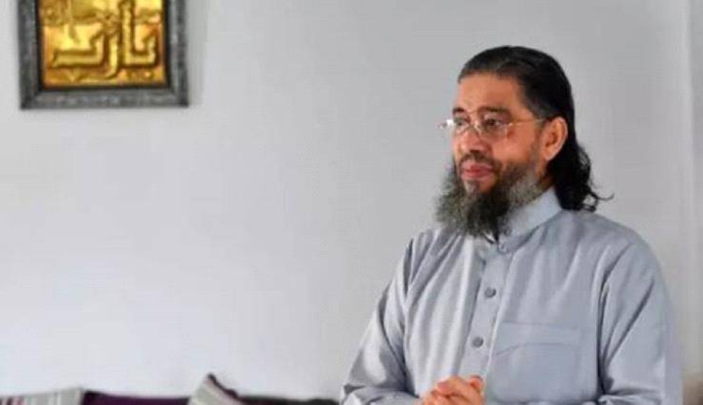 ترحيل المحجوبي وجاب الله.. فرنسا تلاحق دعاة التطرف