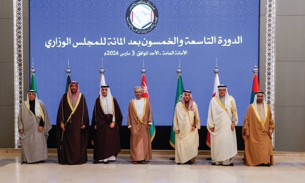 «الوزاري الخليجي» يشيد بإنجازات «مسام» في الأراضي اليمنية