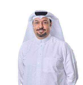 «آركابيتا» تغلق صندوقاً لوجستياً في السعودية بقيمة 1.8 مليار ريال