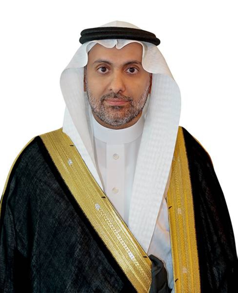 وزير الصحة يتفقد الخدمات الصحية بالمدينة المنورة