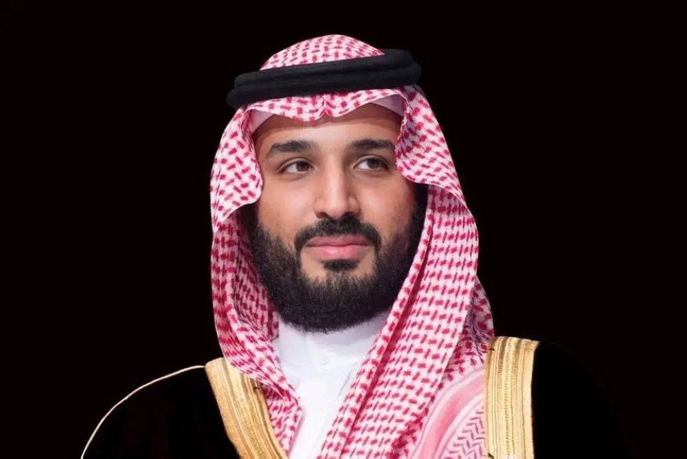 ولي العهد: إتمام نقل 8% من أسهم «أرامكو» إلى محافظ شركات مملوكة لـ«صندوق الاستثمارات»