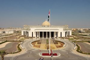 الإمارات: تأجيل نظر قضية 84 متهماً في «تنظيم العدالة والكرامة الإرهابي» إلى 14 مارس