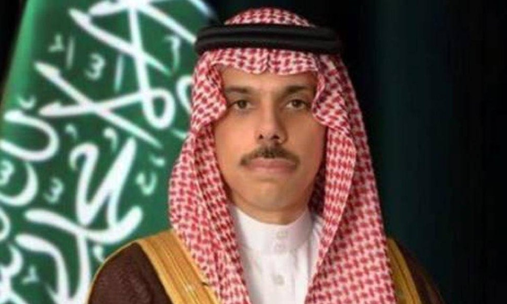 وزير الخارجية يناقش مع نظيره البرازيلي تطورات غزة والجهود المبذولة حيالها