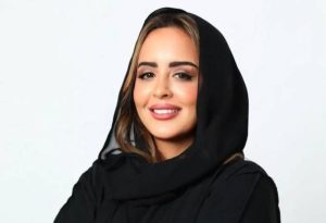 «الجمارك العالمية» تعلن انتخاب منيرة الرشيد لرئاسة المكاتب الإقليمية لتبادل المعلومات حول العالم