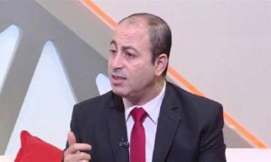 سياسي فلسطيني محذراً: إسرائيل تفتح جبهة صراع جديدة بالضفة بزيادة قواتها العسكرية