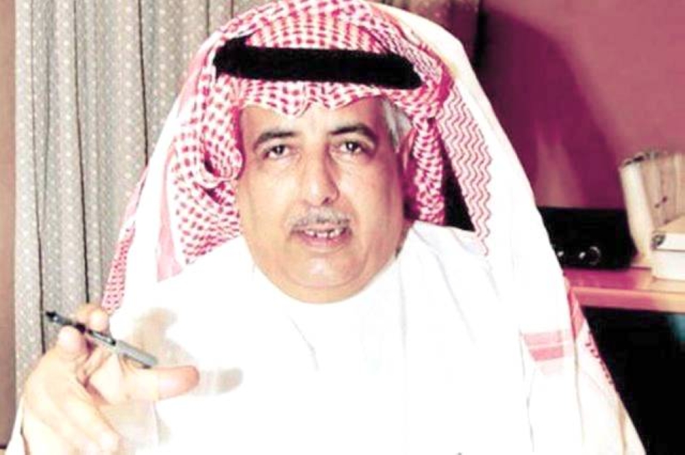 محمد علوان.. الكاتب الجاد الذي لم تكتمل قصته الساخرة