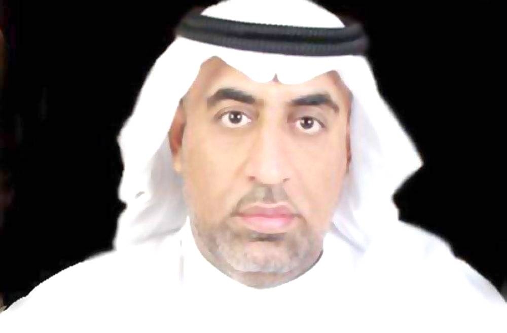 محمد محفوظ: العرب بين ضرورات القوة وكوابح الخصوصية