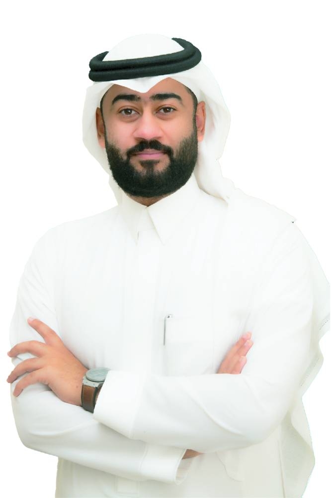 منع تصوير الأطفال في حملات جمع التبرعات