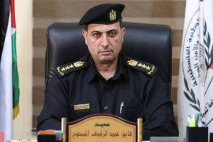الصحة العالمية تحذر من حرب المستشفيات.. إسرائيل تغتال مسؤولاً أمنياً في غزة