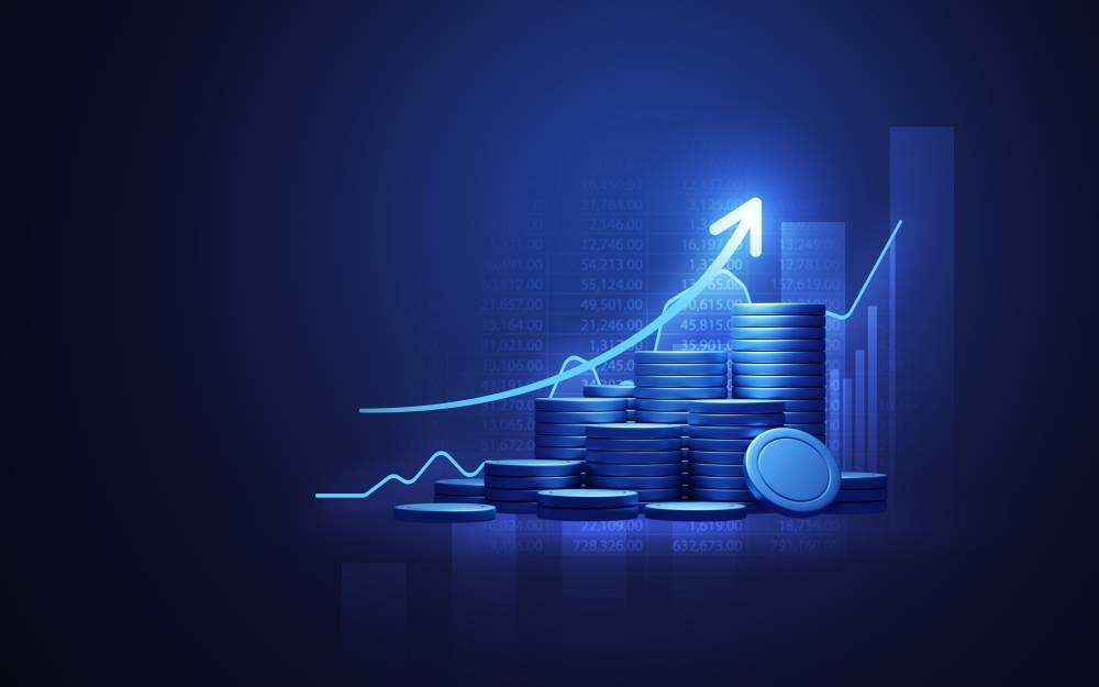 70 ألف موظف يرفعون أرباح البنوك 11.9 %