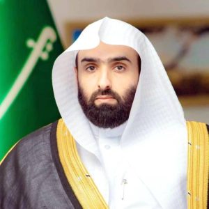 تقليص مدة التقاضي أمام المحاكم الإدارية من 427 إلى 68 يوماً
