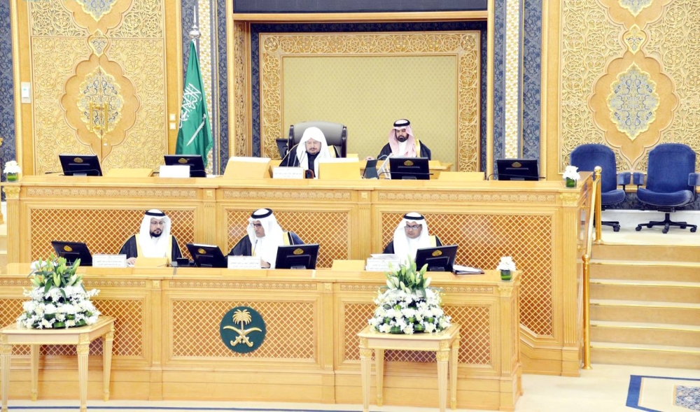 «الشورى» يُمطر «المنشآت» و«الإقامة» بوابل من التساؤلات والملاحظات