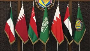 دول «مجلس التعاون» تدعو إلى إنهاء الحرب في غزة