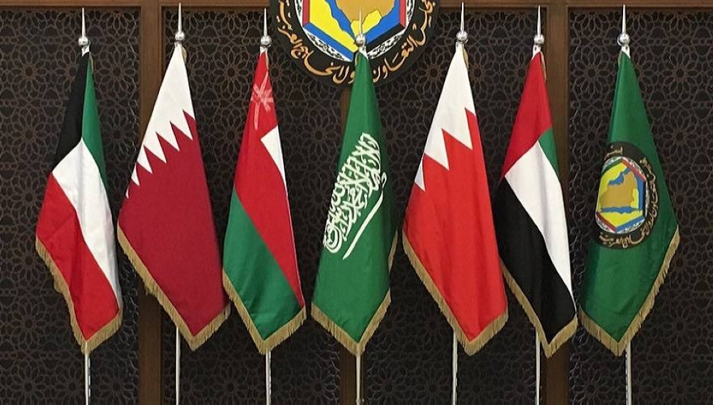 دول «مجلس التعاون» تدعو إلى إنهاء الحرب في غزة