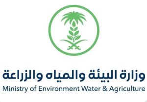 «البيئة» تطلق خدمات استخراج تراخيص أسواق النفع العام عبر منصة «نما»