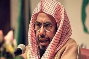 المُطلق: إحضار الأطفال للمساجد أذى محرّم