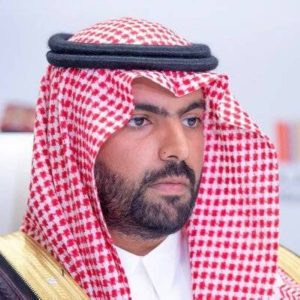 وزير الثقافة يطلق شهر اللغة العربية في جمهورية الصين الشعبية
