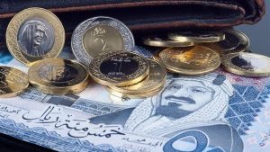 سعر الريال مقابل الدولار والعملات الأجنبية اليوم السبت 21-8- 1445