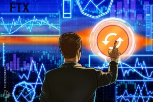 تريد FTX التخلص من المطالبات المتعلقة بـ “Sam Coins”