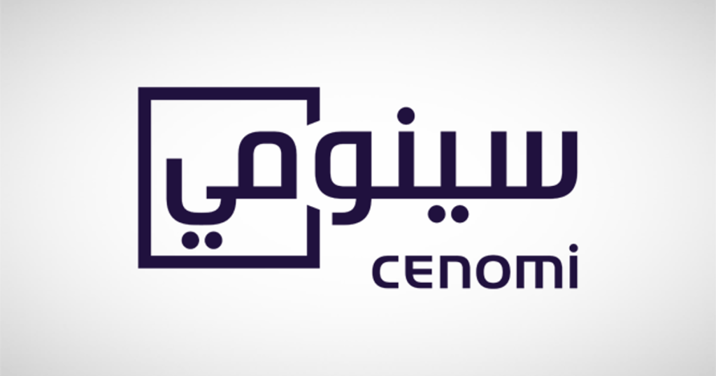 «سينومي سنترز» تسترد صكوكا دولية بـ209.61 مليون دولار