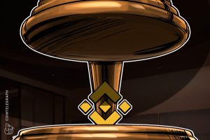 أمرت المحكمة النيجيرية Binance بالكشف عن جميع بيانات المستخدم